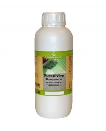 3230, Морилка Tinte Pastello (1л)