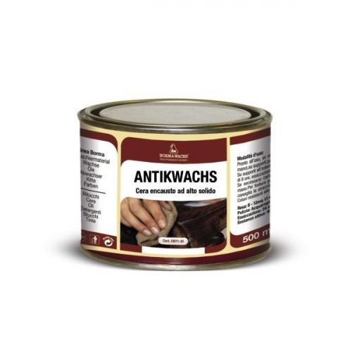 Воск античный Antik Wax (500мл)