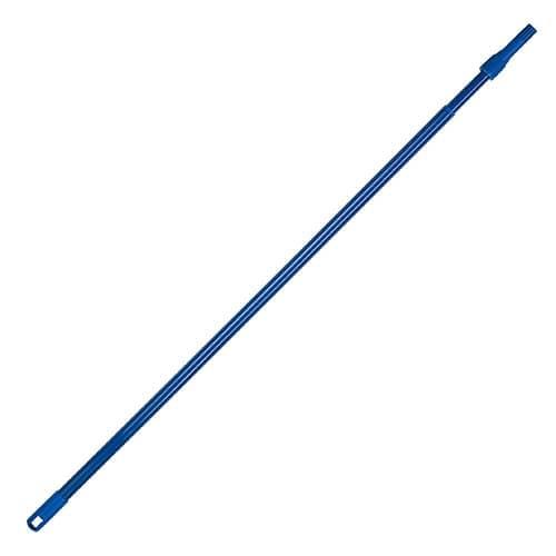 Удлинитель телескопический, длина 150-300 см