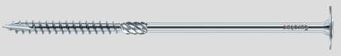 Саморезы Eurotec Panel Twistec (Германия) 5*100